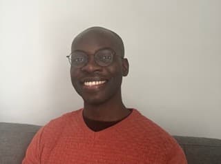 Emmanuel Ohiri